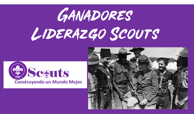 Ganadores Concurso de Liderazgo Scouts.png