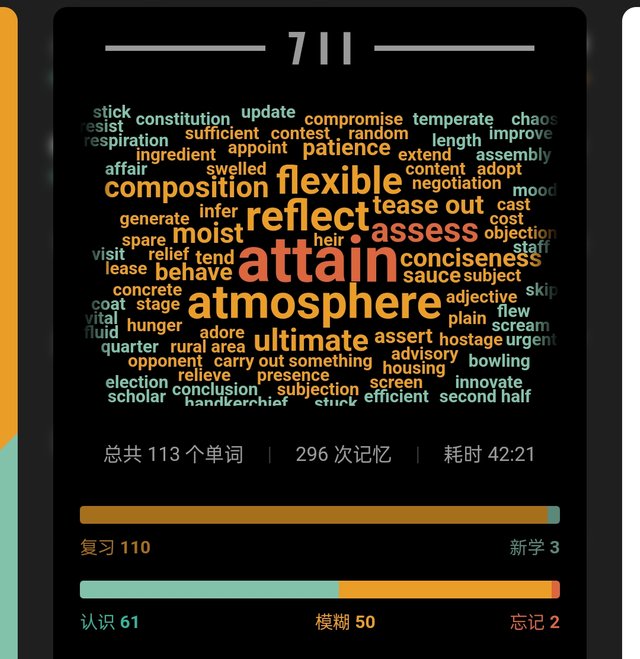Screenshot_2024-07-11-23-18-25-88_6beab3f9c44ae9db34020ce323f18b85.jpg