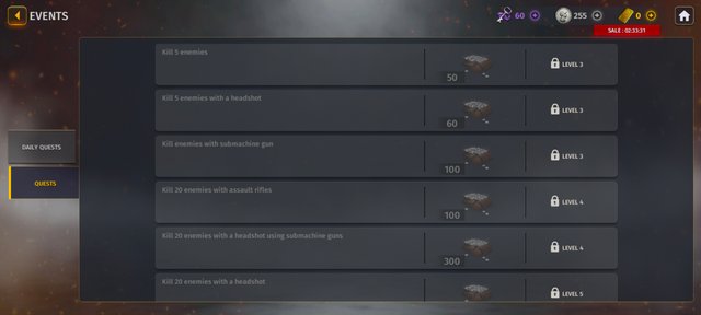 1000088683.jpg