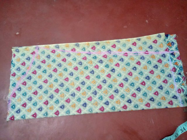 IMG20250330165936.jpg