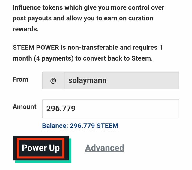 1000007938.jpg