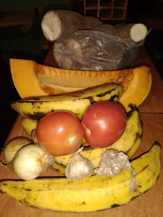 20211124_120300.jpg
