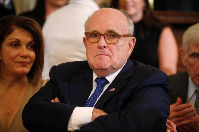 Rudy.jpeg