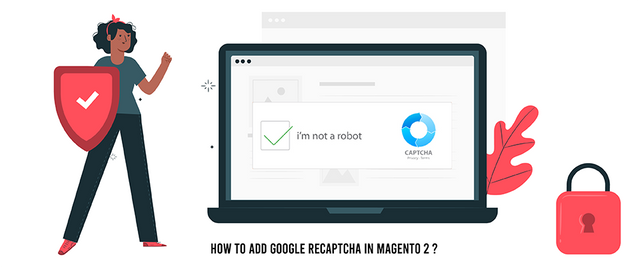 recaptcha.png