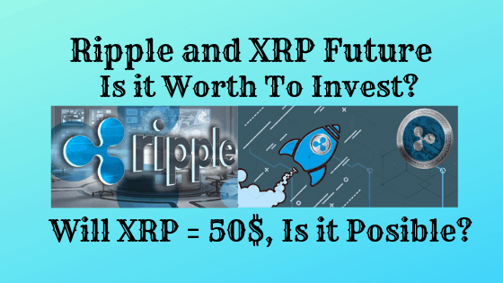 Ripple-as-Future-Currency.png