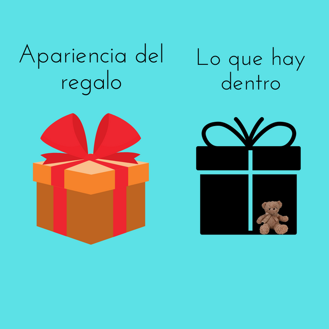 regalos inadecuados.png