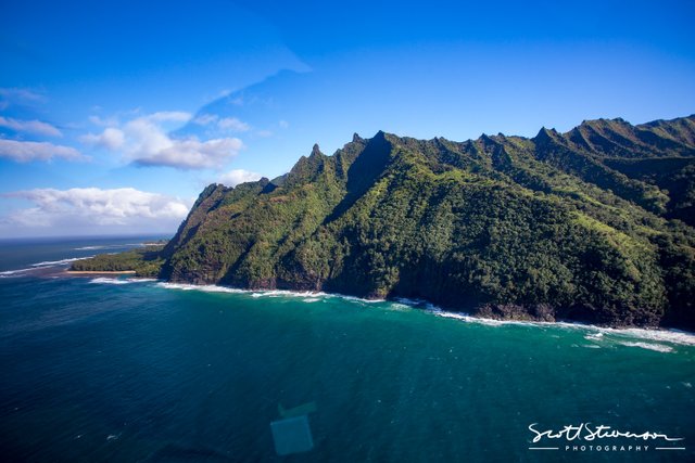 Kauai-7.jpg
