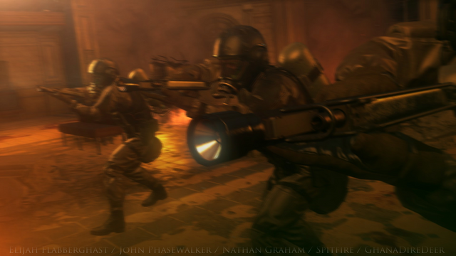 055_MGSV_Phantom_Pain_Wallpaper_1920x1080_nathan_graham_elijah_flabberghast_john_phasewalker_spitfire_ghanadiredeer_omgabunny.png