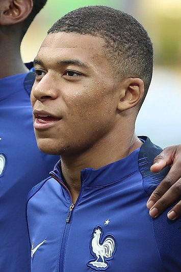 Kylian_Mbappé_France.jpg