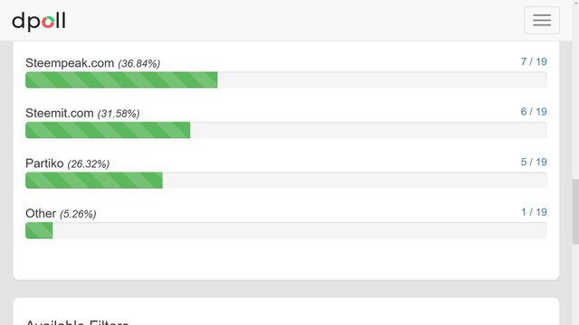 dpoll-best-steem-interface-1.jpg