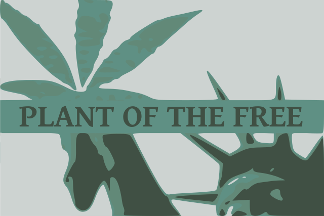 plant of the free.png