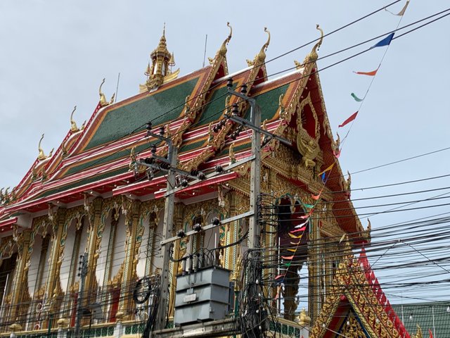 Wat Bho28.jpg