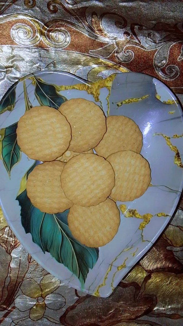 1000056523.jpg