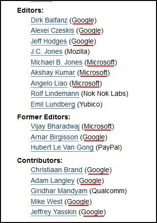 W3C_EditorsContributors.jpg