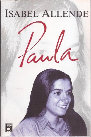 capa-Paula.jpg