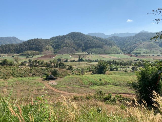 Mae La Luang Viewpoint7.jpg