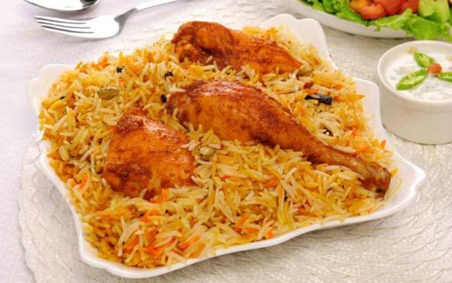 Chicken-Biryani-Recipe.jpg