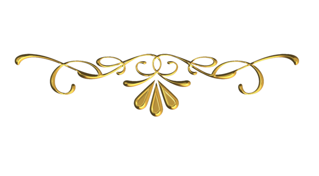 scrollwork_10_gold_by_victorian_lady-dah7mex.png