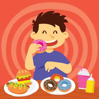 eat-healthy-sport-health-children-poster-design-series_7096-206.webp