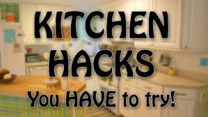 kitchenkacks.jpg