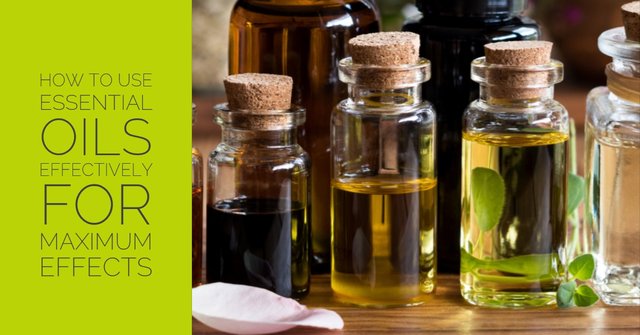 How to use essential oils effectively for maximum effects.jpg