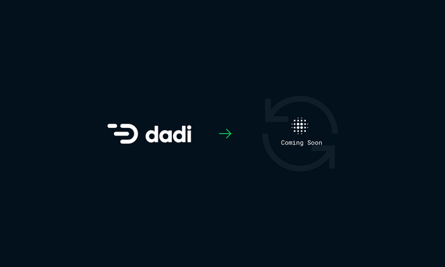 01-dadi-refresh@2x.png