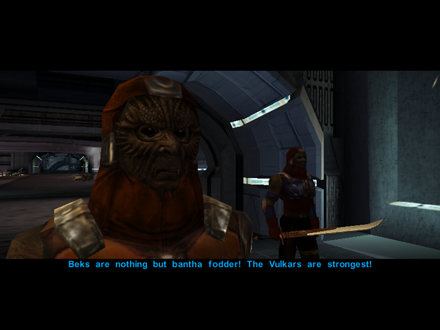 swkotor_2019_09_25_22_25_36_267.png