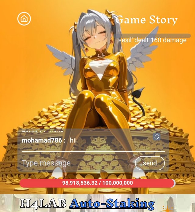 Screenshot_20251009-093117.jpg