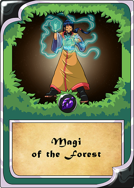 Magi of the Forest.png