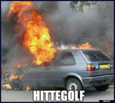 hittegolf.jpg