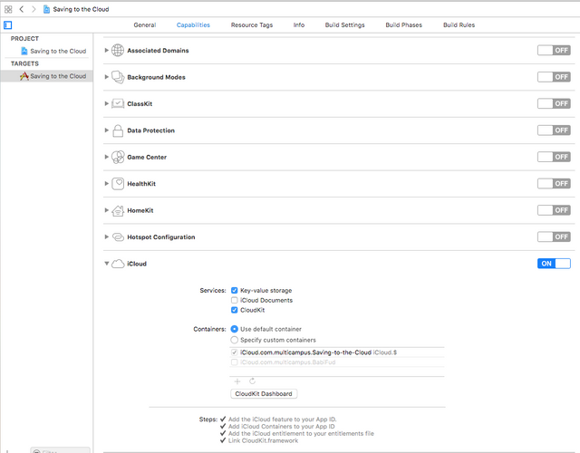 스크린샷 2018-07-13 오전 10.20.58.png