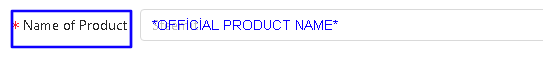 product name.png