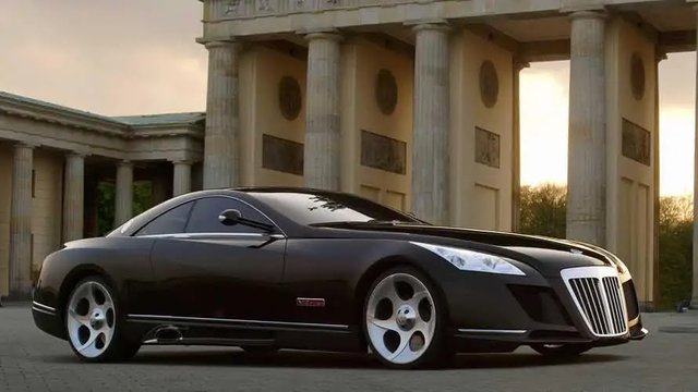 mercedes-maybach-exelero.webp