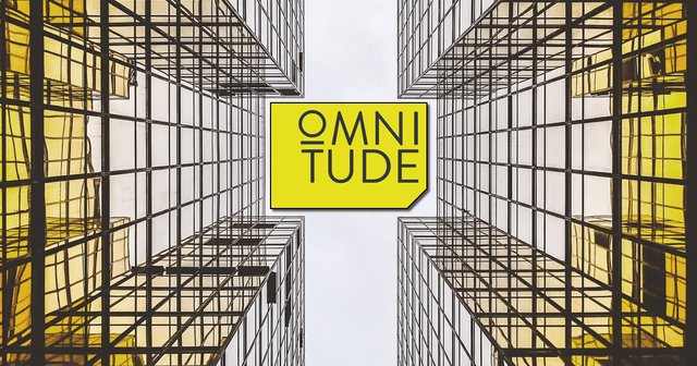 Omnitude-ICO-Review-and-ECOM-Token-Analysis.jpg