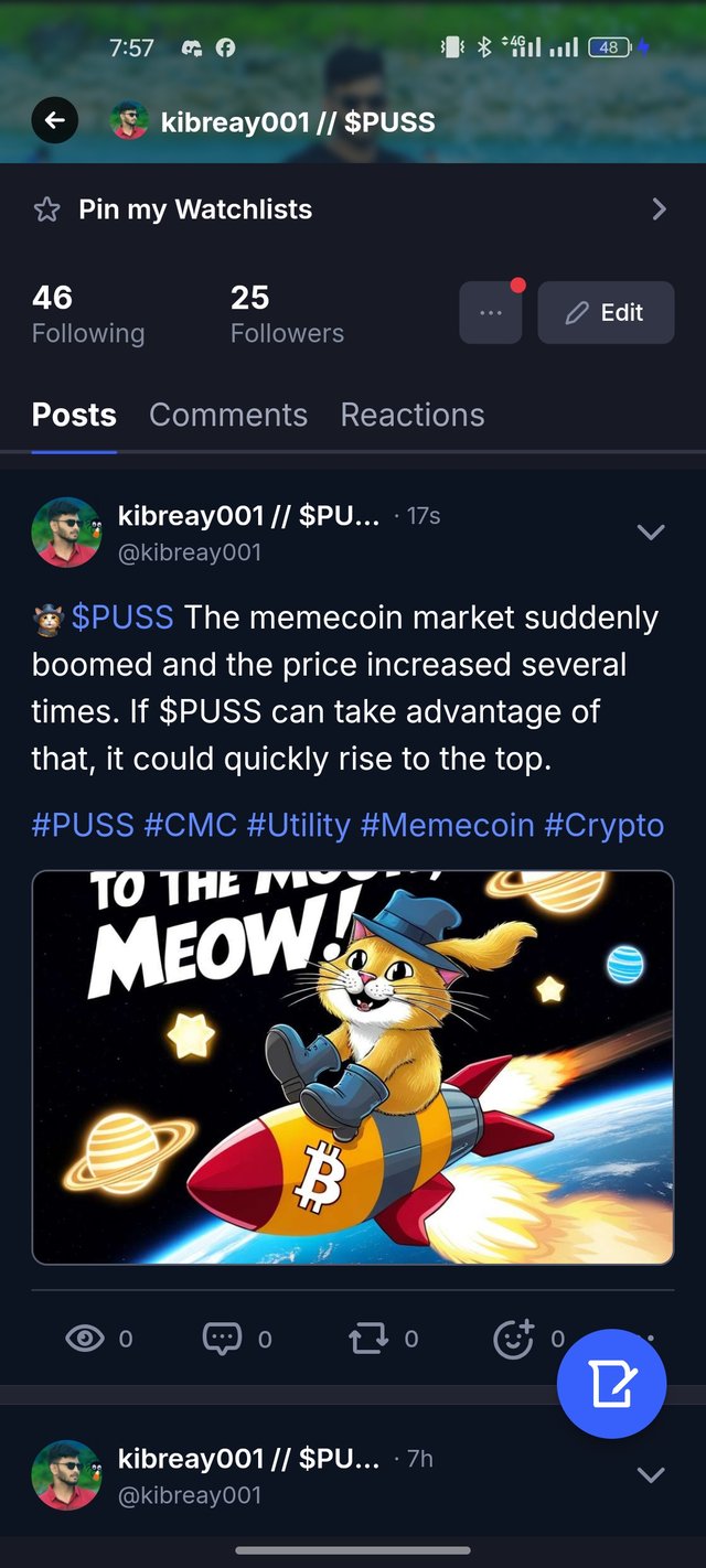 1000135318.jpg