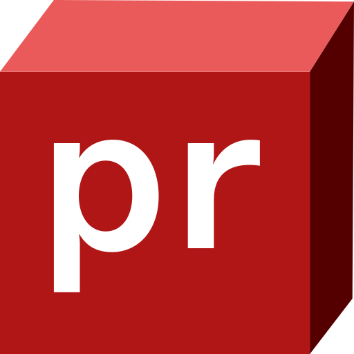 wire-access-icon.png