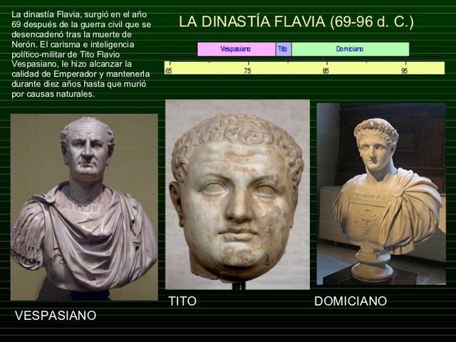 dinastia-flavia.jpg