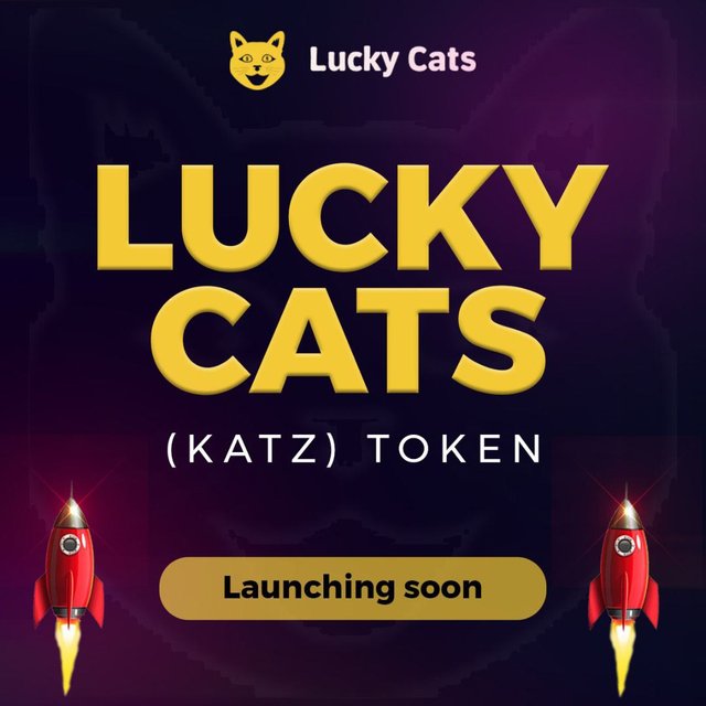 lucky cats logo.jpeg