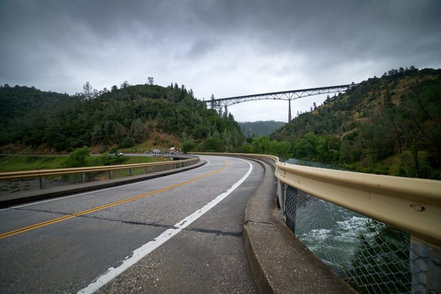 1oldforesthillroadbridge.jpg