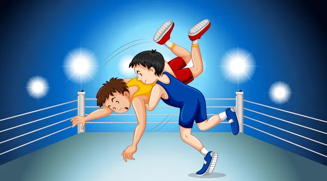 wrestlers-fighting-fighting-ring_1308-37291.webp