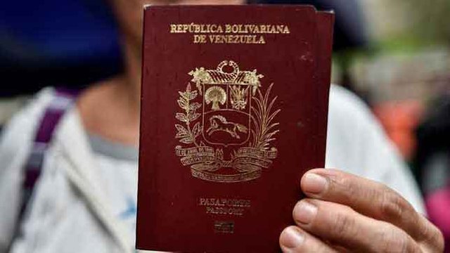 justicia-de-peru-elimina-prohibicion-de-ingreso-a-venezolanos-sin-pasaporte-7138.jpg