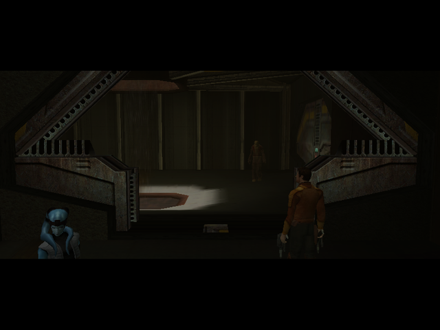 swkotor_2019_10_14_21_24_47_262.png