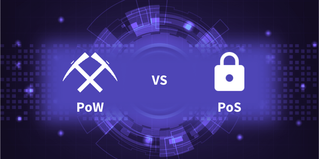 pow-vs-pos.png