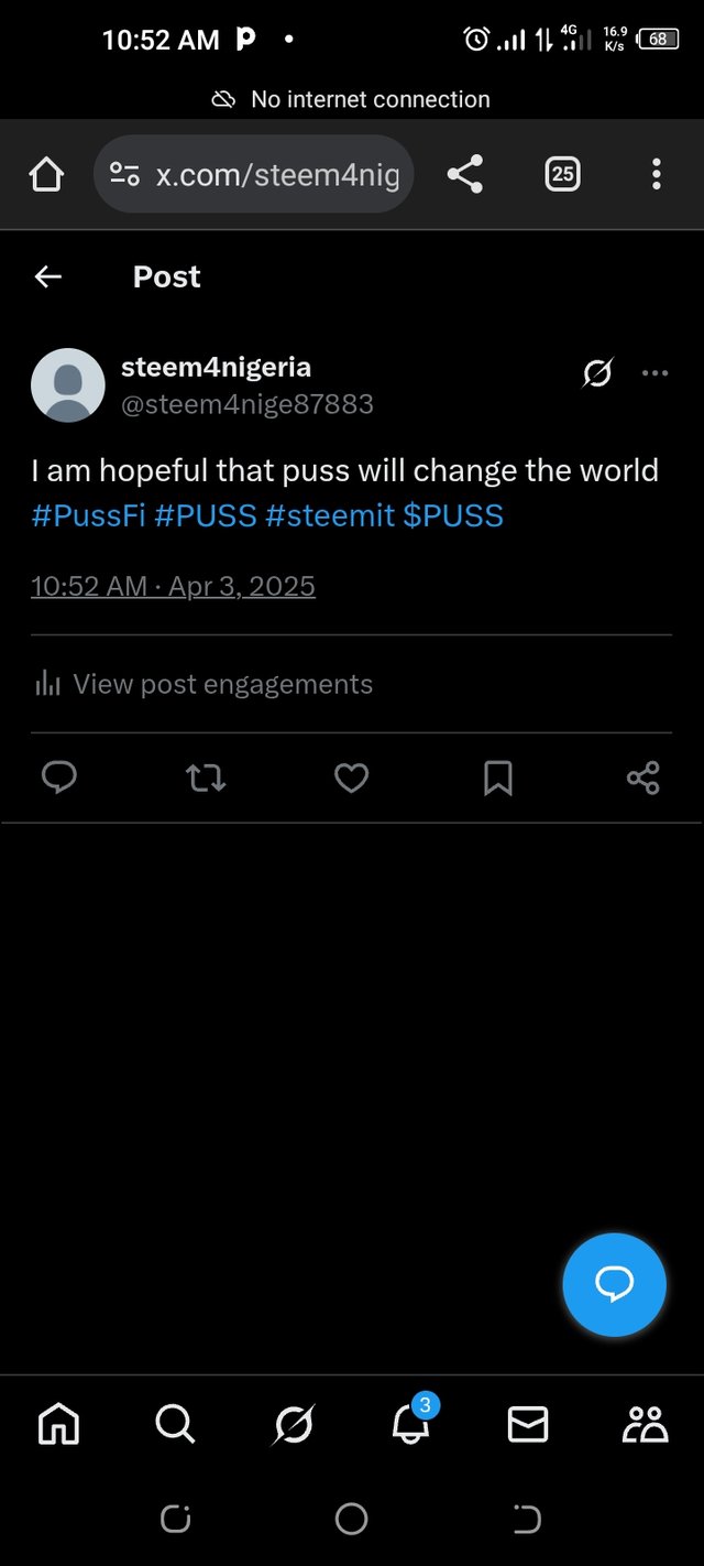 Screenshot_20250403-105212.jpg