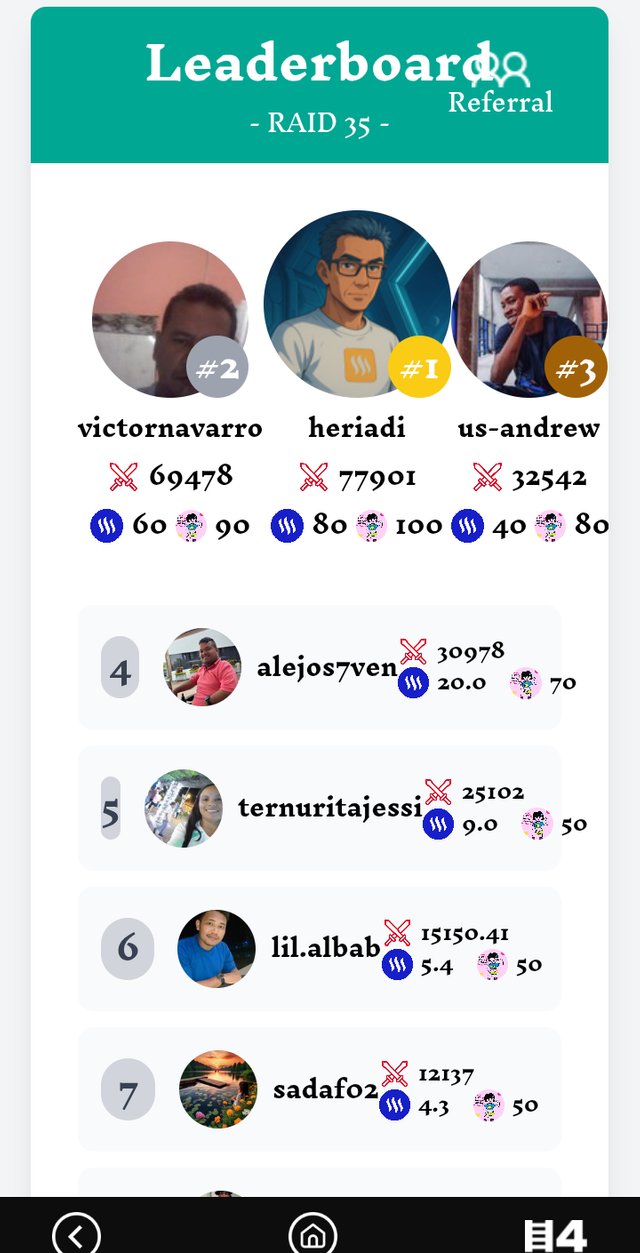 Screenshot_20250717-163846.png