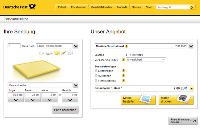 Deutsche Post.PNG