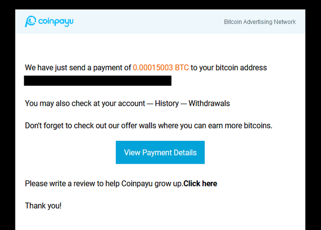 Screenshot_2020-09-14 Payment from CoinPayU com -.png