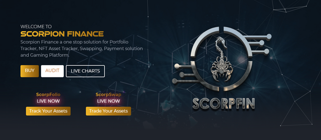 Screenshot (919).png