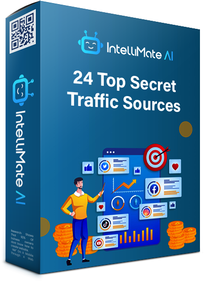 24-Top-Secret-Traffic-Sources.png