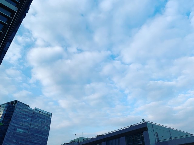 sky_cloud